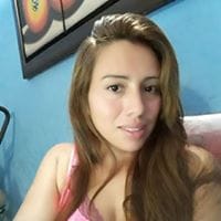 adriana munevar