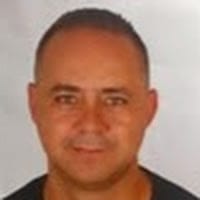 David Marin