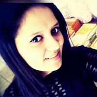 Rosmery Ramos