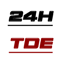 Antonio Miguel Servicio Tecnico