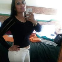 Ana Bonillas