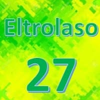 eltrolaso27