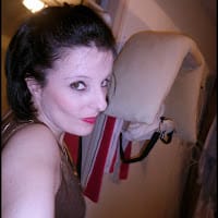 M. ISABEL TORRES