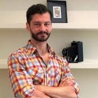 Ibor Rodríguez Barredo