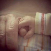 jose manuel garcia oria