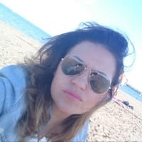 Angelica Maroto