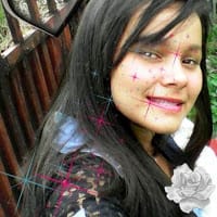 Merced araque