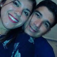 Rocio Studer