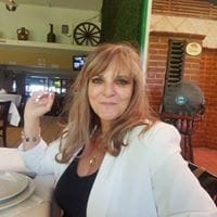 Elizabeth Piedra