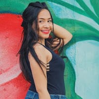 Loreinys Quintero