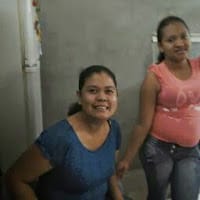 margarita reina acosta margaritareina32@gmail.com