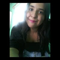 Dime Elia