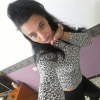 Ana Cordobesa