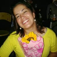 Dianafernavl Navas
