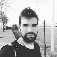 Ismael Chuliá Pintado