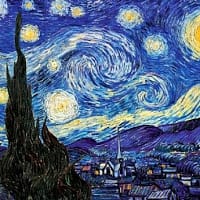 Vicen Carrizo Ibarra