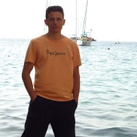 Guillem Mayol
