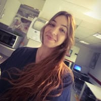 alfonsina pintos