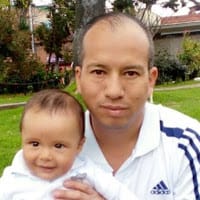 Jose Luis