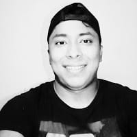 Luis Perez