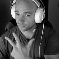 Francisco Javier Azzazzelh