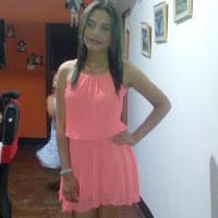 mayra alejandra garcia orozco