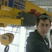roberto ruiz mata