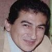 wassim dib