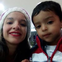 Florencia  González