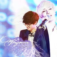 ELF Kyusung