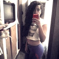 stefanny garcia ortiz