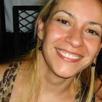Vanesa Gonzalez
