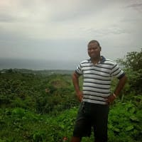 javier marte