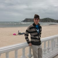 Miguel Angel Esteban