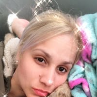 Eneida Pastrana