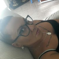 Davinia Ortega Villalba