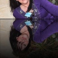 Merche Llorca Ferrer