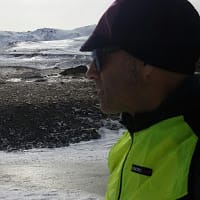David Rueda
