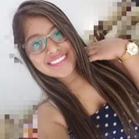 Prisi Martinez