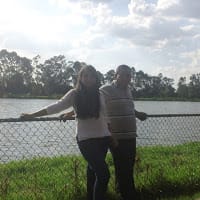 Sidney Enriquez