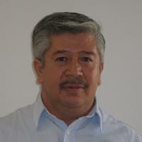 Juan Antonio Zanella Gonzalez