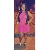 vaness duque