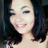 Rosa itzel Ornelas contreras