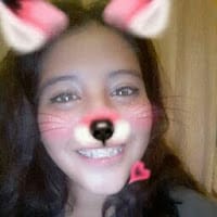 Lara gavito Dannery