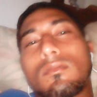 Ray Hernandez