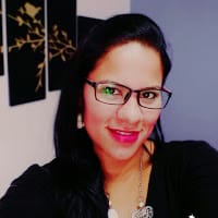 Pamela Panameño