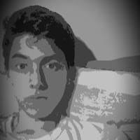 Gaby Fer