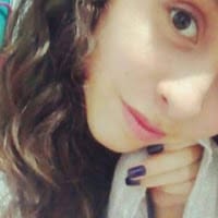 Mare Leyva