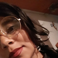 Nahomy Merida