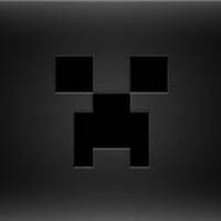 jose fernando Ramos CHilito